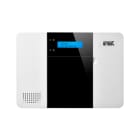 URMET SPA - UTD1051/019A CENTRALE MIDDLE LEVEL 4G/IP