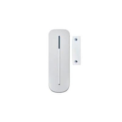URMET SPA - UTD1051/204 CONTATTO MAGNET. C/INERZIALE