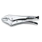 BM SPA - BMM010520030 PINZE GRIP GANASCE CONCAVE 300