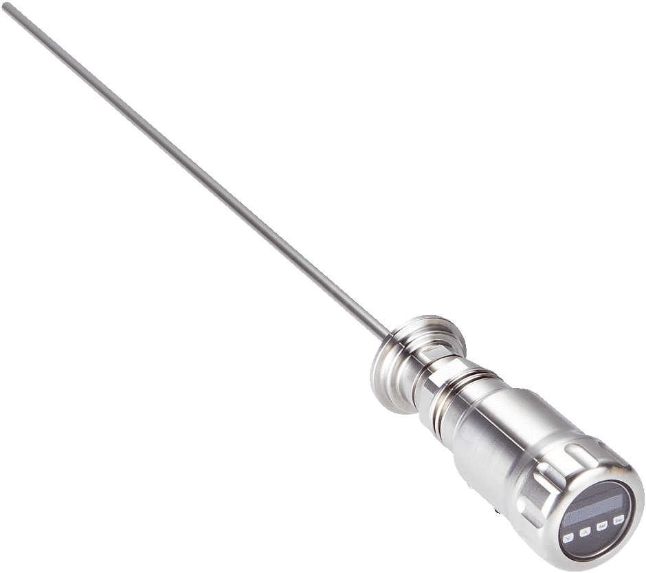 SICK - SIK1052073 LFP0800-G1NMB LEVEL FLUID