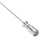 SICK - SIK1052073 LFP0800-G1NMB LEVEL FLUID