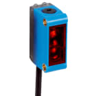 SICK - SIK1052441 GTB6-N1211 PHOTOE.PROX.SWITCH