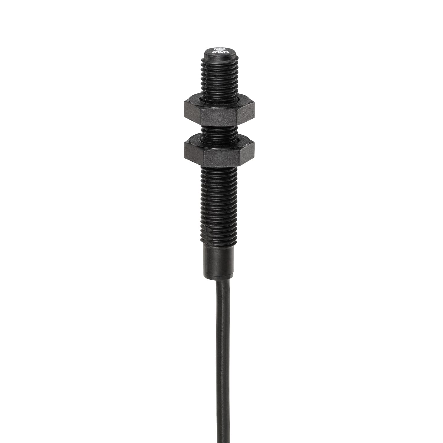 YAGEO TMSS ITALY SRL - TSIXS108BLPAM8 PROX M8 SN=1,5MM NO PNP