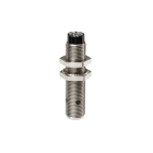 YAGEO TMSS ITALY SRL - TSIXS2M12KP340D INTERR. DI PROSSIMITA