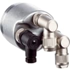 SICK - SIK1052513 A3M60B-S4P