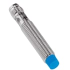 SICK - SIK1053133 IME08-04NPSVT0SS19 INDUCT.PROXIM.SENS.