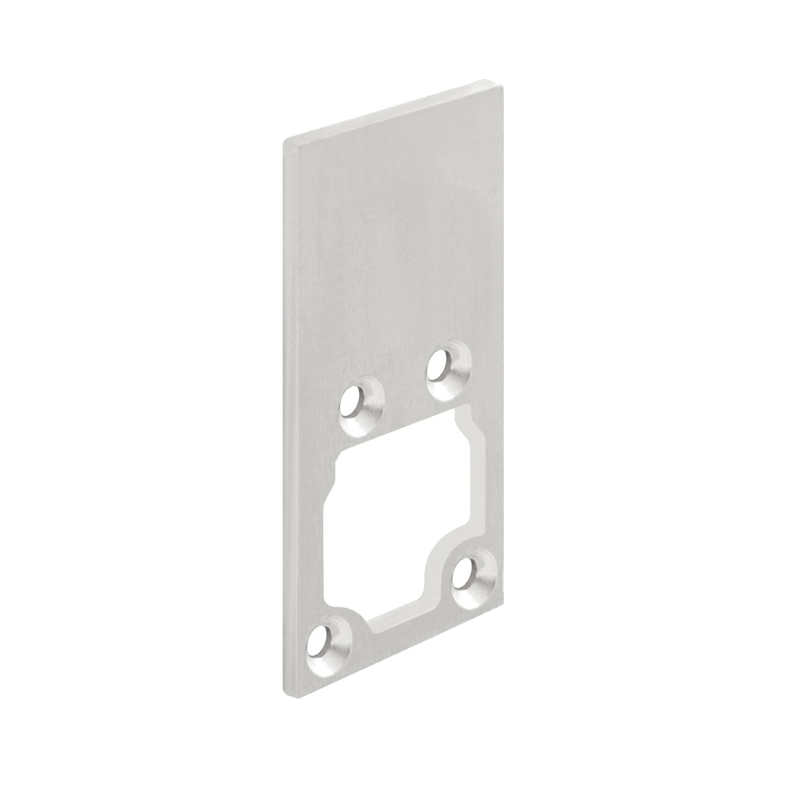 LINEA LIGHT (ILED) - ILD98841 TAPPI CONTROC.3D PASEO 66X28 C/FORO
