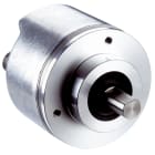 SICK - SIK1053341 A3M60A-S4PB014X17