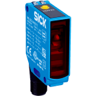 SICK - SIK1053535 WL12G-3P2572 REF.PHOTOELEC.SWITCH