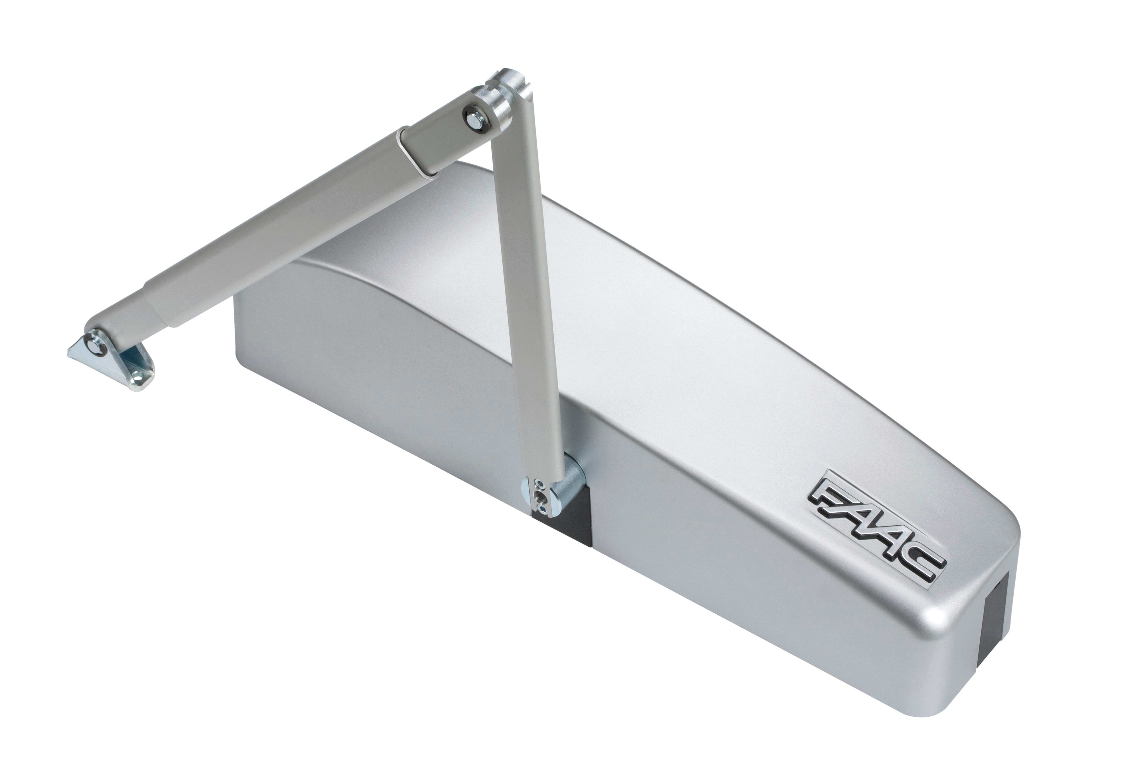 FAAC SPA - FAA1054152 OPERATORE 950N2 AL