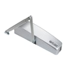FAAC SPA - FAA1054152 OPERATORE 950N2 AL