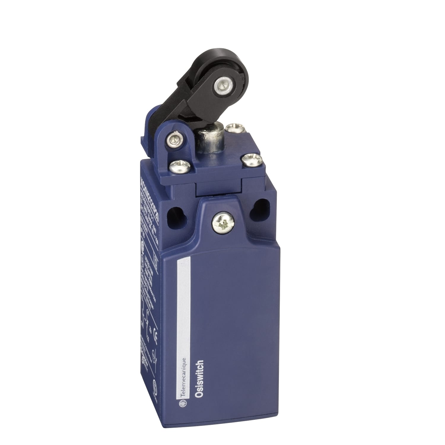 YAGEO TMSS ITALY SRL - TSIXCKN2121P20 FINECOR 1NO1NC ISO20