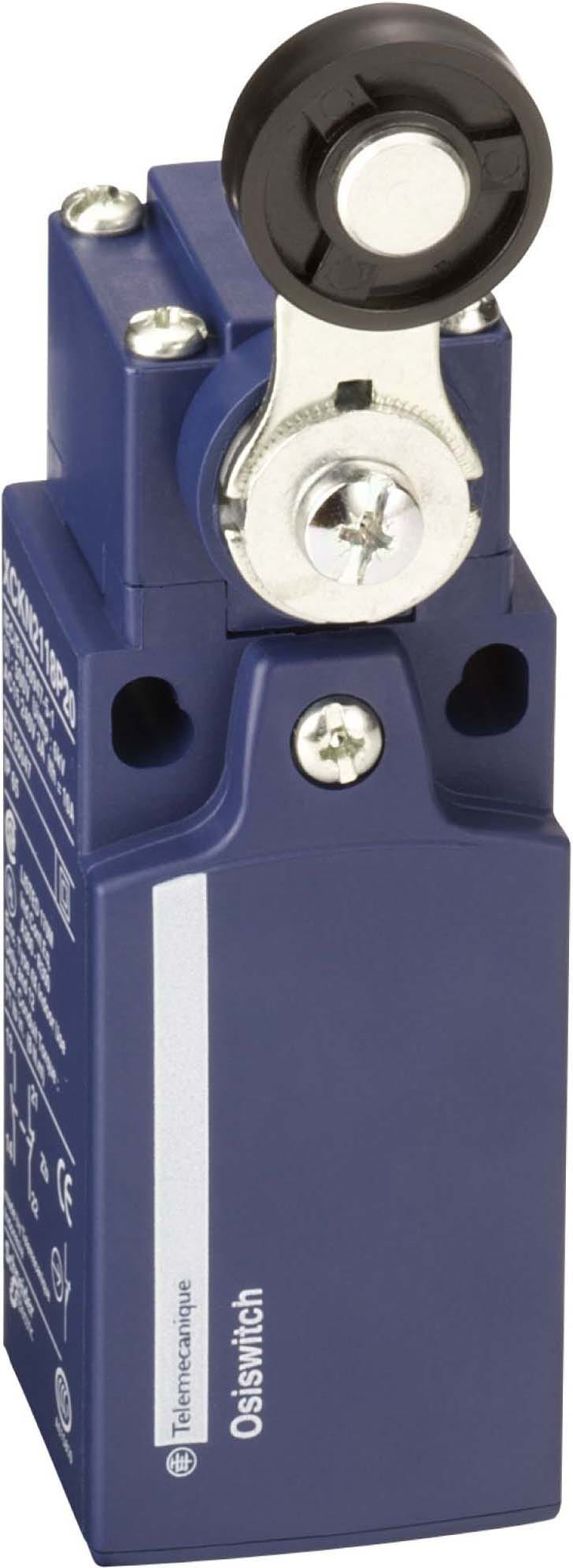 YAGEO TMSS ITALY SRL - TSIXCKN2918P20 FINECOR 2NC LEV ROT ISO20