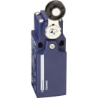 YAGEO TMSS ITALY SRL - TSIXCKN2918P20 FINECOR 2NC LEV ROT ISO20