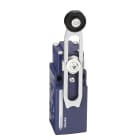 YAGEO TMSS ITALY SRL - TSIXCKN2145G11 FINECOR 1NO1NC PG11