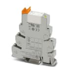 PHOENIX CONTACT - PHC1079402 PLC-RSC-230AC/21HC/SO46/HI MODULO RELE