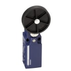 YAGEO TMSS ITALY SRL - TSIXCKN2739G110U FINECORSA 1NO + 1NC