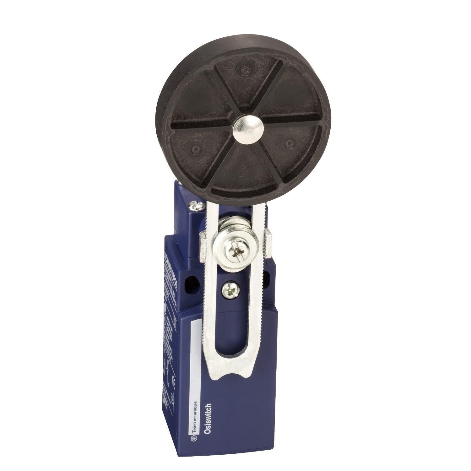 YAGEO TMSS ITALY SRL - TSIXCKN2149G11 FINECOR 1NO1NC PG11