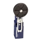 YAGEO TMSS ITALY SRL - TSIXCKN2149G11 FINECOR 1NO1NC PG11