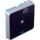 SICK - SIK1054396 RFU630-13100 RADIO FREQUEN. SENSOR