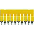 WEIDMULLER - WEI1063400000 WQV 120/3