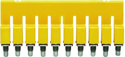 WEIDMULLER - WEI1063400000 WQV 120/3