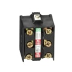 YAGEO TMSS ITALY SRL - TSIXE3SP2141 BLOCCO CONT 2NC1NO