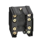 YAGEO TMSS ITALY SRL - TSIXESP3021 ELEMENTO DI CONTATTO