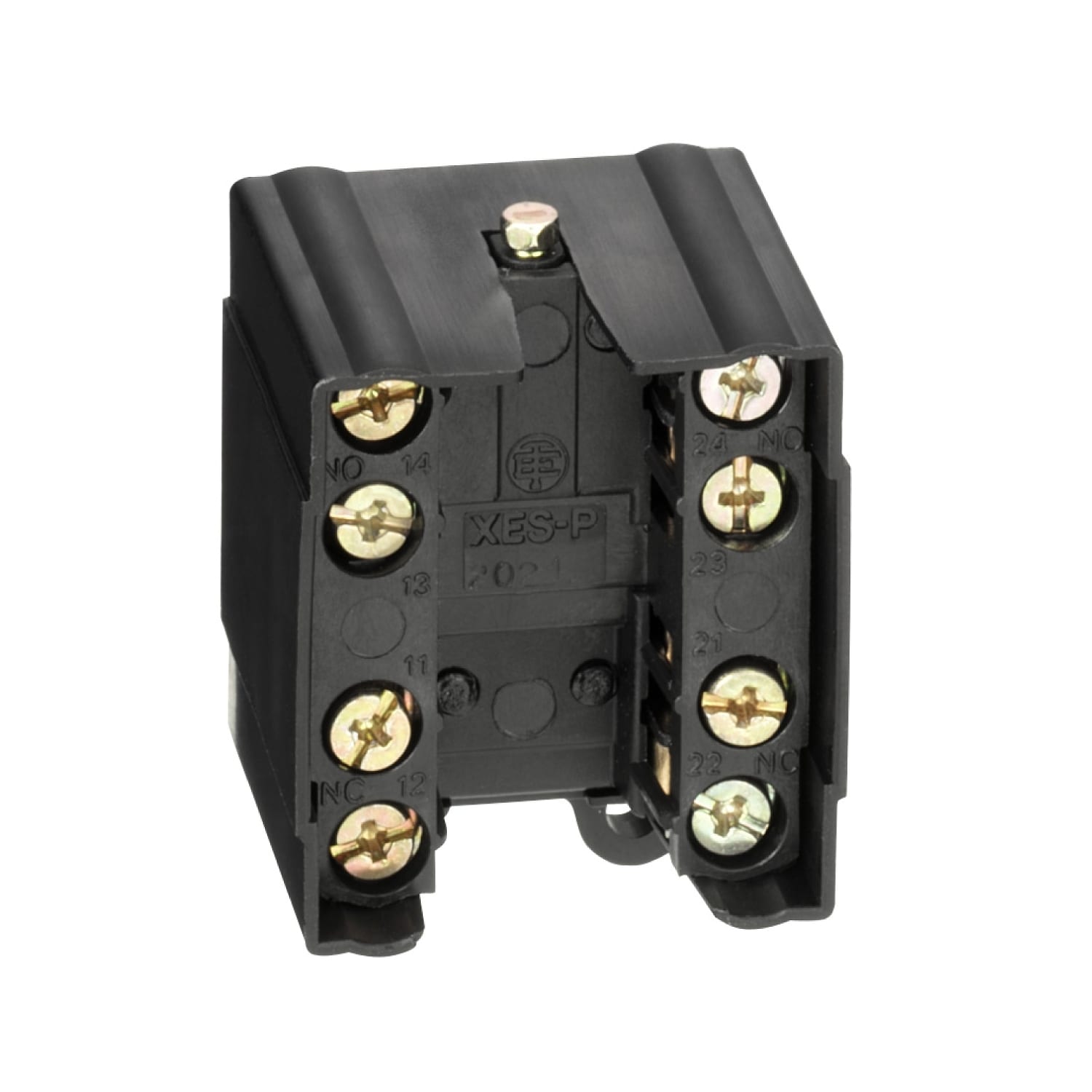 YAGEO TMSS ITALY SRL - TSIXESP2021 ELEMENTO DI CONTATTO