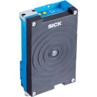 SICK - SIK1054746 RFH630-1102101