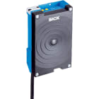 SICK - SIK1054747 RFH630-1000001 RADIO FREQUEN. SENSOR