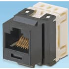 PANDUIT - PANNK688MBL MODULI A 8 FILI, 8 POSIZIONI, UNIVERSALI