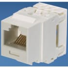 PANDUIT - PANNK688MWH MODULI A 8 FILI, 8 POSIZIONI, UNIVERSALI