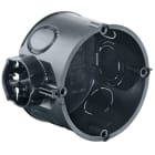 KAISER GMBH & CO. KG - KAI1055-04 SCATOLA PER APPARECCHI A NORME TEDESCHE