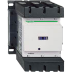 SCHNEIDER ELECTRIC - SNRLC1D150BD CONTATTORE 150A 24VDC