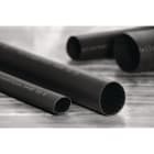 HELLERMANNTYTON Srl - HEE321-00107 TERMO SPESSA COLLA 4:1 BARRA GL HA40-92/