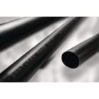 HELLERMANNTYTON Srl - HEE323-00103 TERMO MEDIA COLLA 4:1 BARRA GL MA40-16/5
