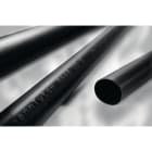 HELLERMANNTYTON Srl - HEE323-00100 TERMO MEDIA COLLA 4:1 BARRA GL MA40-8/2