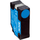 SICK - SIK1055440 IQ12-08NPSKT0S