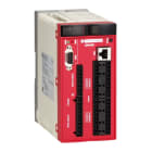 SCHNEIDER ELECTRIC - SNRXPSMC32ZP MODULO SIC. CONFIG. 32 I 10 O PROFIBUS
