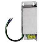 SCHNEIDER ELECTRIC - SNRVW3A31401 FILTRO EMC TG3&4 M2