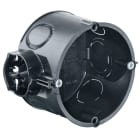 KAISER GMBH & CO. KG - KAI1056-04 SCATOLA PER APPARECCHI A NORME TEDESCHE