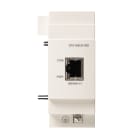 SCHNEIDER ELECTRIC - SNRSR3MBU01BD MODULO LOGICO XT MODBUS 24V