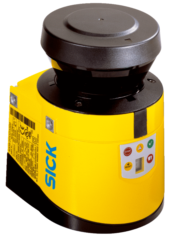 SICK - SIK1056427 S30B-3011BA