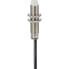 YAGEO TMSS ITALY SRL - TSIXS512B1DAL5 PROX M12 SN=2MM NO DC