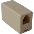 LE PROLUNGHE SAS - PRG1056 ADATT. MODULARE PER PLUG 6/6