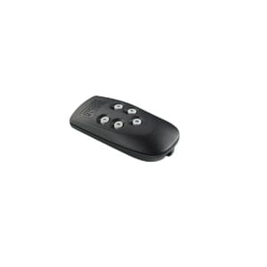 URMET SPA - UTD1057/045 TELECOMANDO BIDIREZION. 5PULS.
