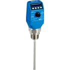 SICK - SIK1057109 LFP1900-B4NMB