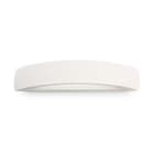 IDEAL LUX SRL - IUX105727 SODA AP2