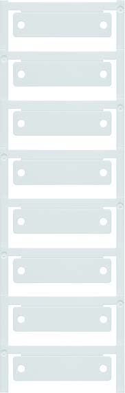 WEIDMULLER - WEI1057580000 CC 15/60 O4MM MC NE WS